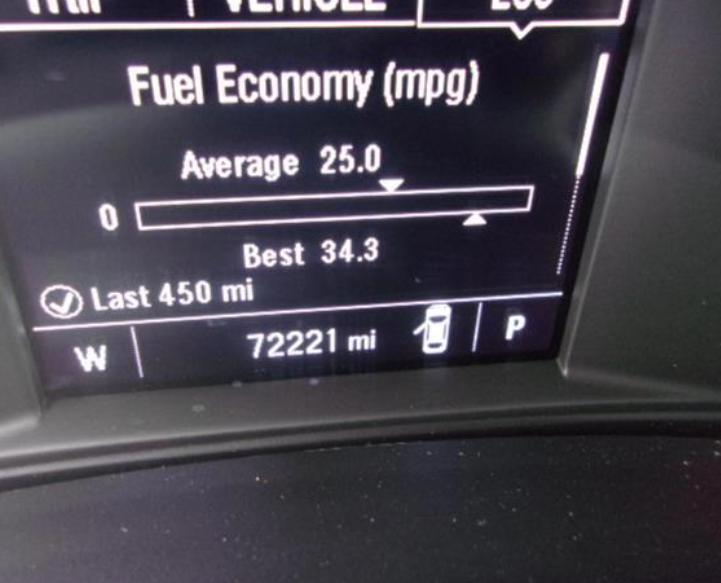 used 2023 Chevrolet Malibu car, priced at $17,300