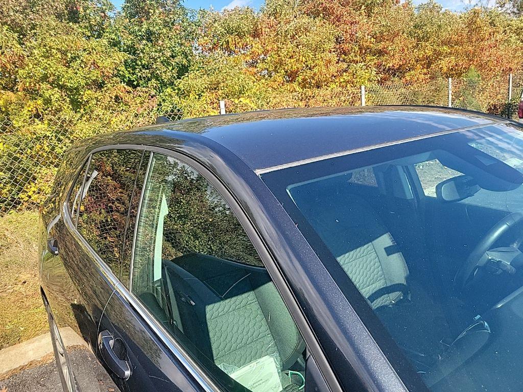 used 2020 Chevrolet Equinox car, priced at $16,999