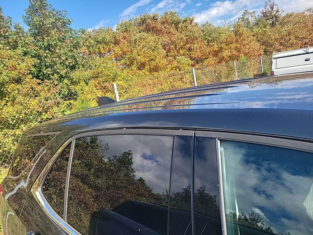 used 2020 Chevrolet Equinox car, priced at $16,999