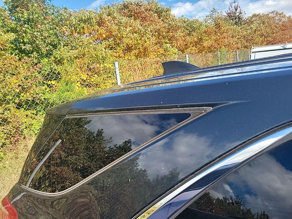 used 2020 Chevrolet Equinox car, priced at $16,999