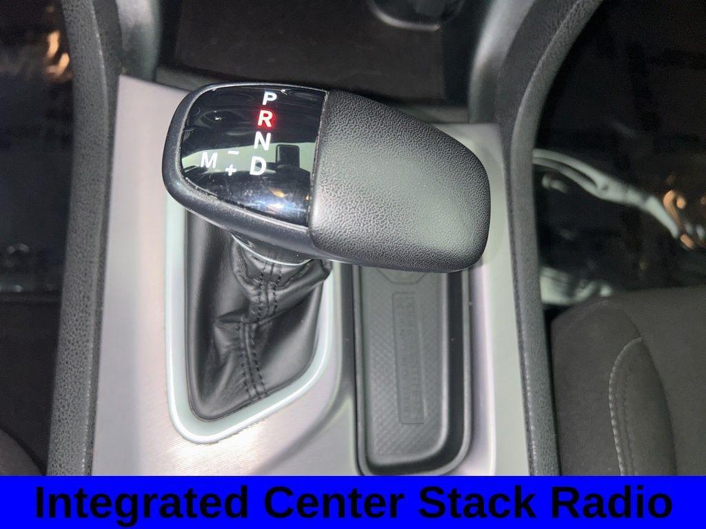used 2023 Dodge Charger car, priced at $24,905