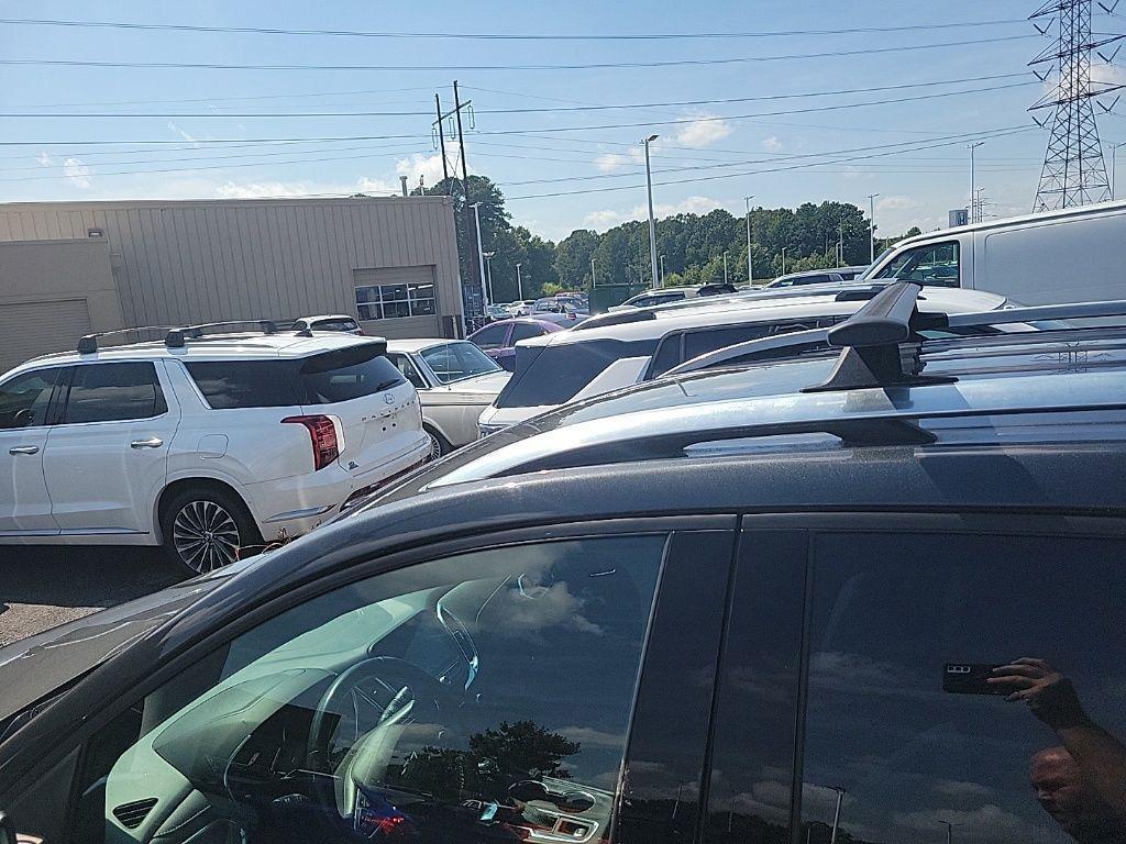 used 2019 Chevrolet Equinox car, priced at $20,994