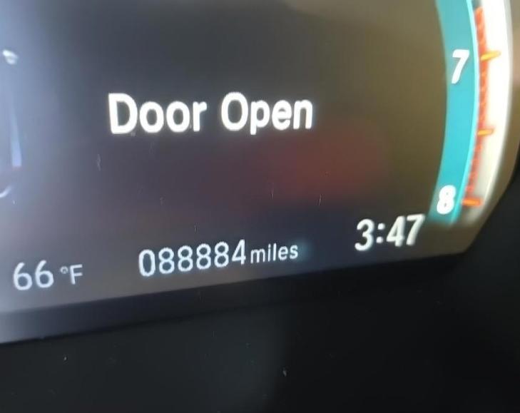 used 2020 Honda Civic car, priced at $17,295
