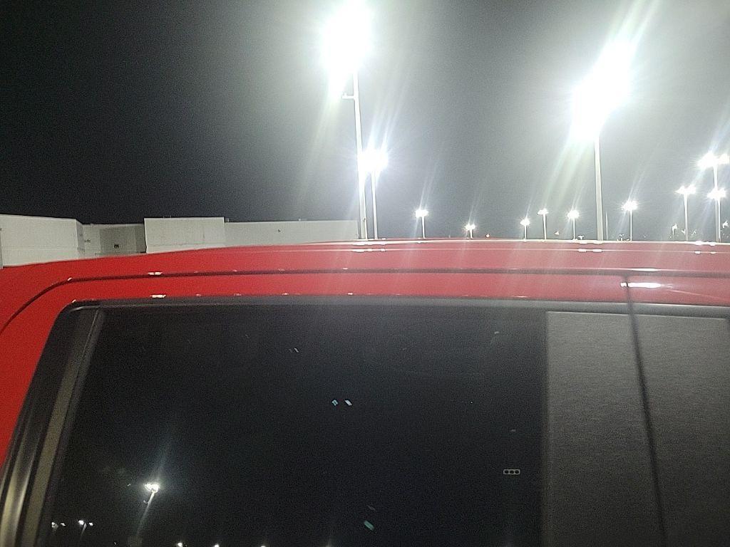 used 2019 Chevrolet Silverado 1500 car, priced at $35,782