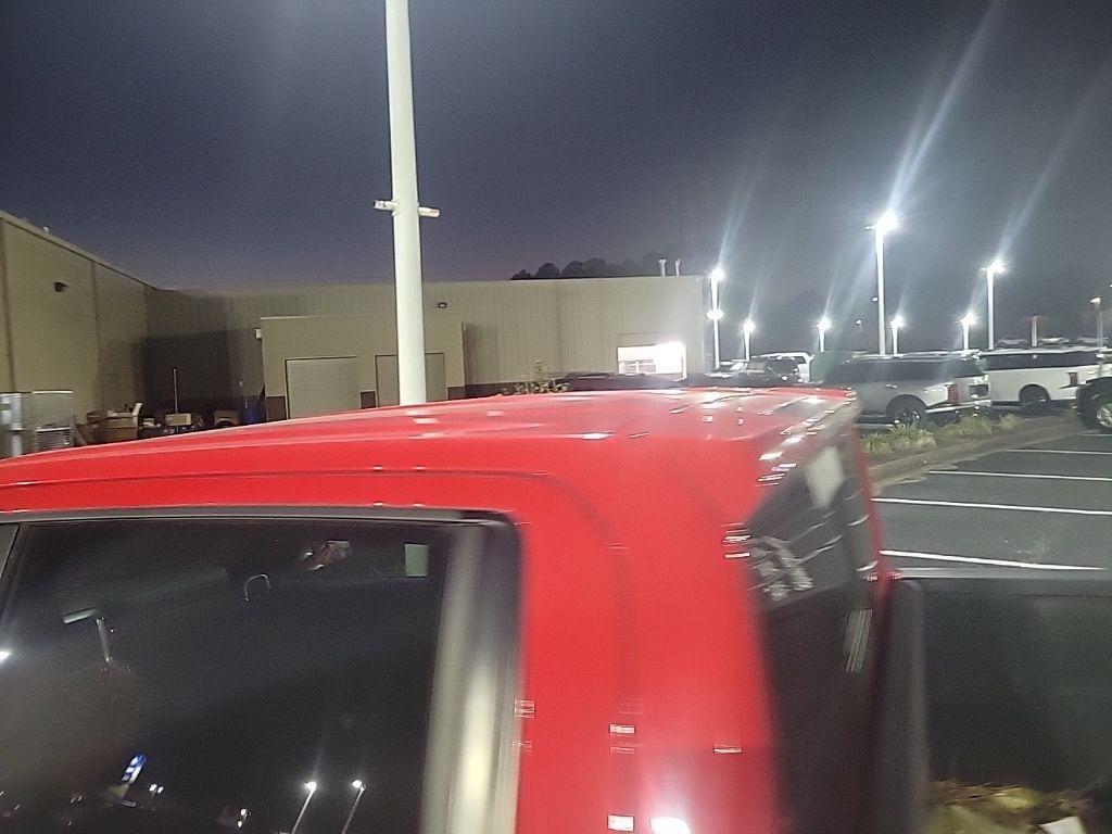 used 2019 Chevrolet Silverado 1500 car, priced at $35,782