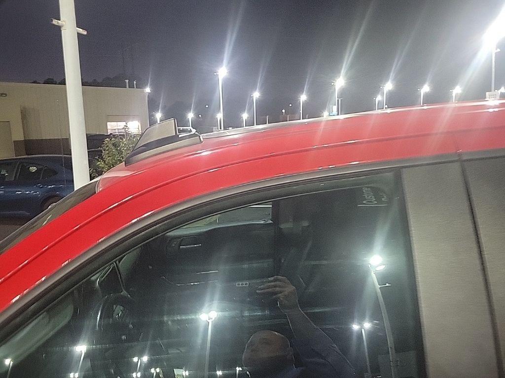 used 2019 Chevrolet Silverado 1500 car, priced at $35,782