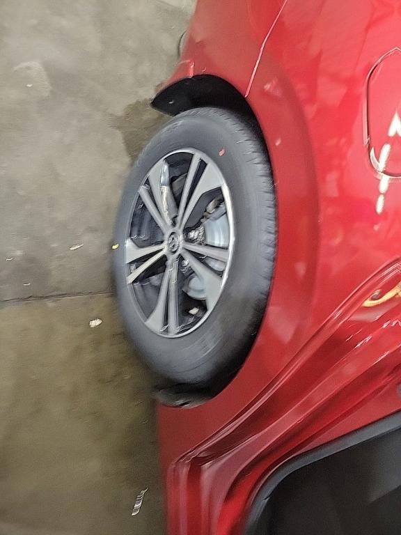 used 2021 Nissan Sentra car, priced at $15,946