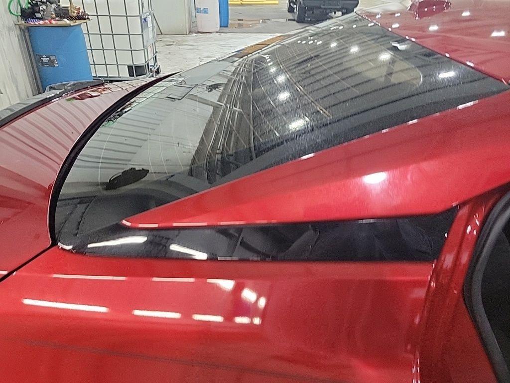 used 2021 Nissan Sentra car, priced at $15,946