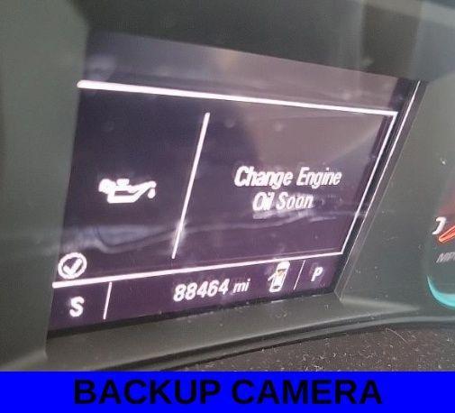 used 2019 Chevrolet Malibu car, priced at $14,693