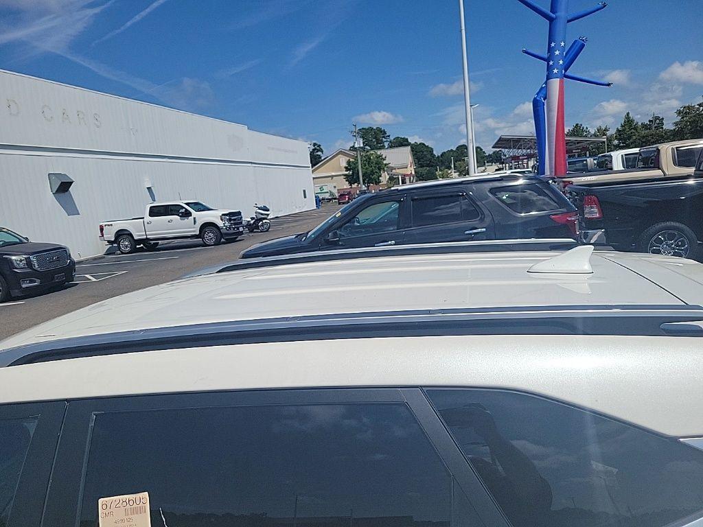 used 2023 Kia Seltos car, priced at $18,000