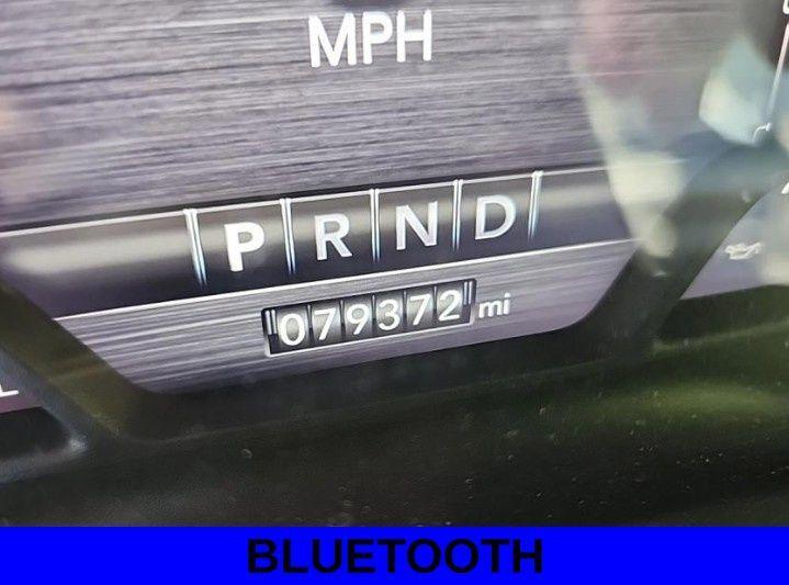 used 2021 Ram 1500 car, priced at $28,578