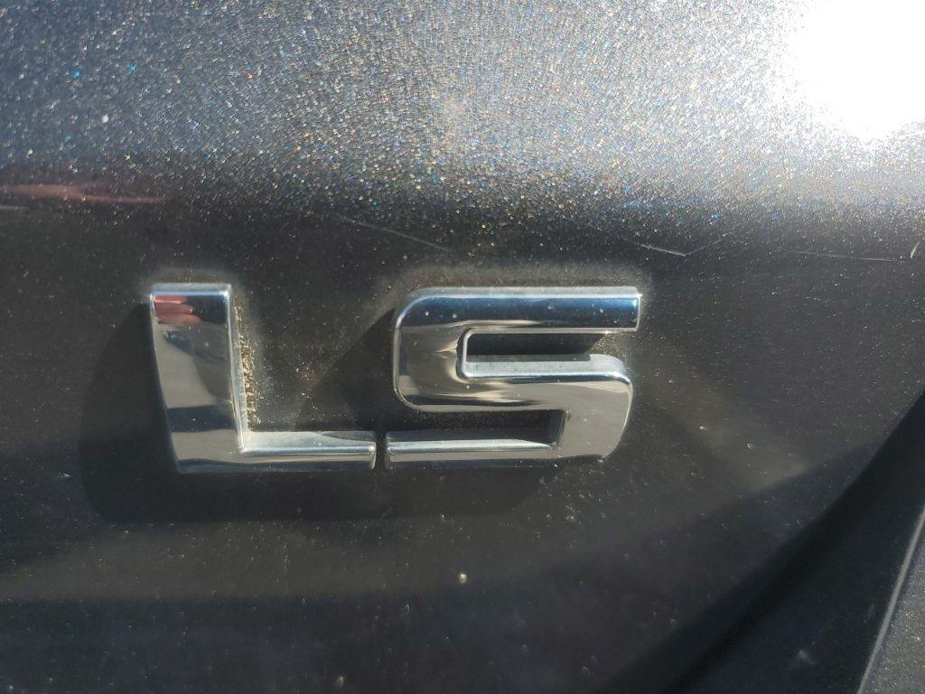 used 2014 Chevrolet Traverse car, priced at $6,880