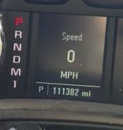 used 2015 Chevrolet Silverado 2500 car, priced at $21,874