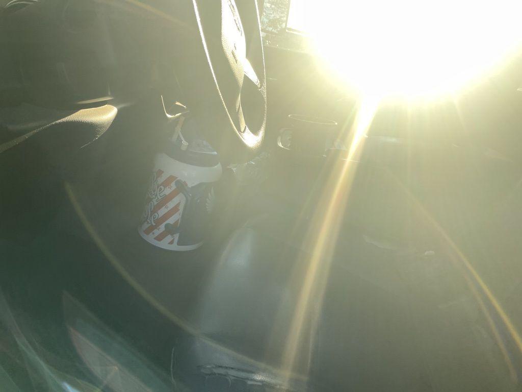 used 2015 Chevrolet Silverado 2500 car, priced at $21,874