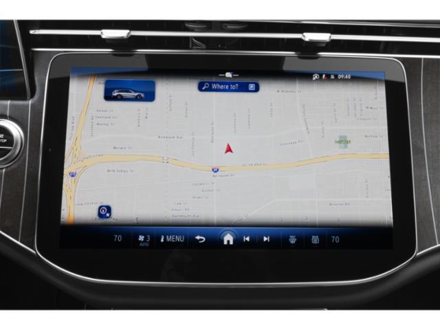 new 2026 Mercedes-Benz E-Class car, priced at $91,705