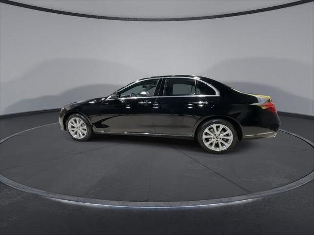 used 2020 Mercedes-Benz E-Class car, priced at $34,998