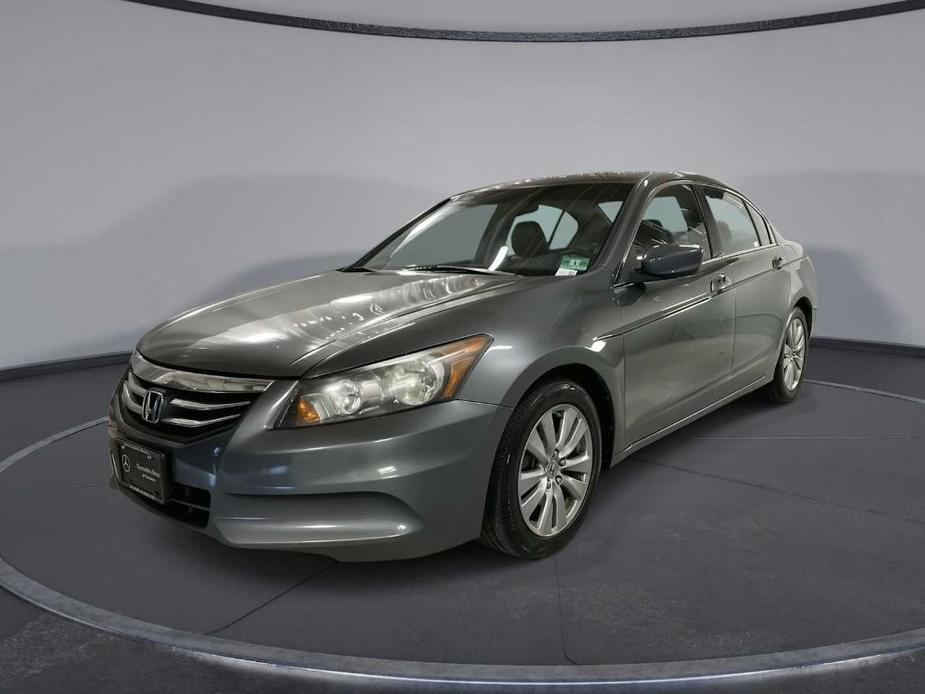 used 2012 Honda Accord car, priced at $10,097