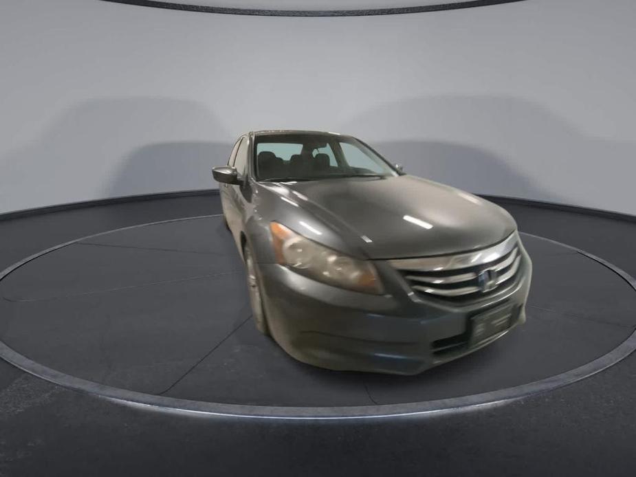 used 2012 Honda Accord car, priced at $10,097