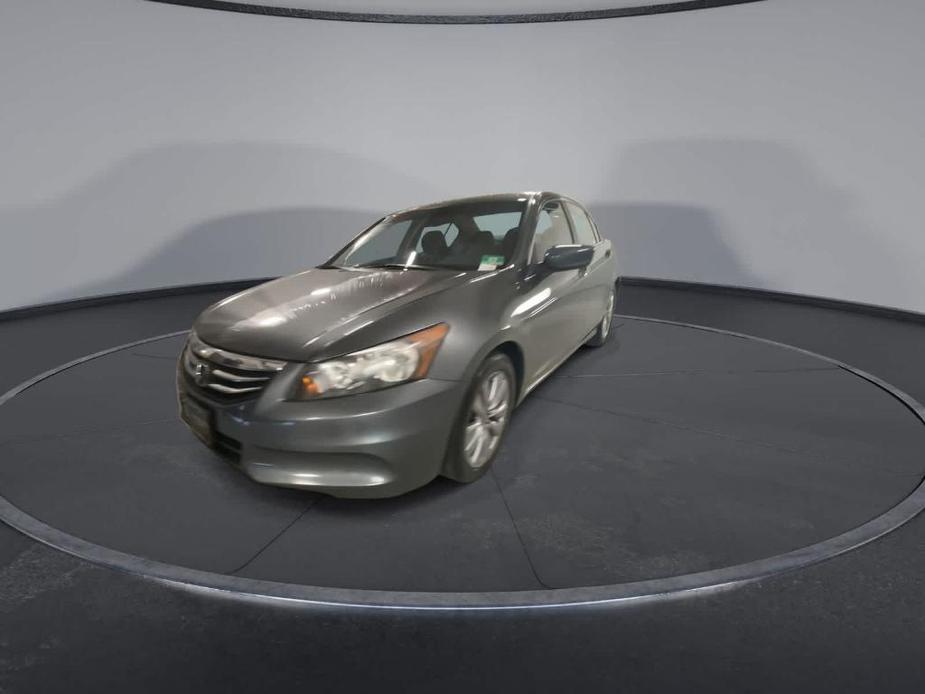 used 2012 Honda Accord car, priced at $10,097