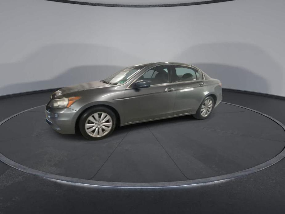 used 2012 Honda Accord car, priced at $10,097