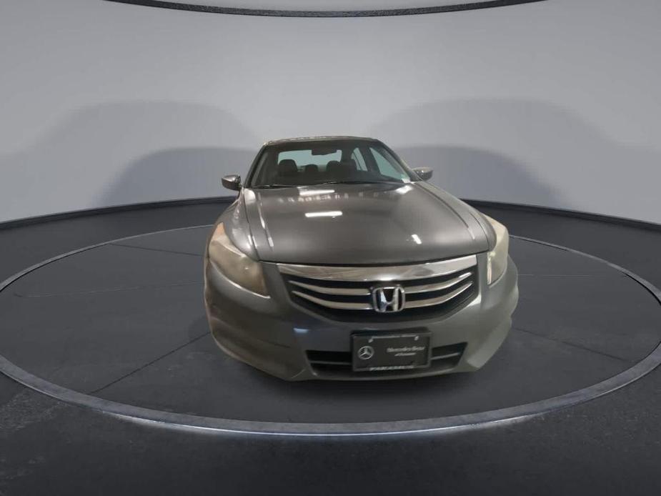 used 2012 Honda Accord car, priced at $10,097