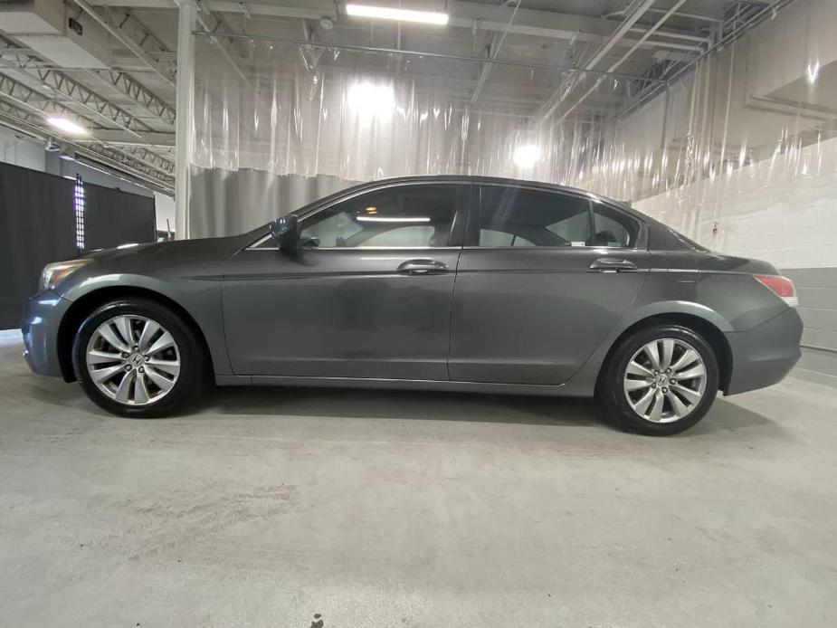 used 2012 Honda Accord car, priced at $10,097