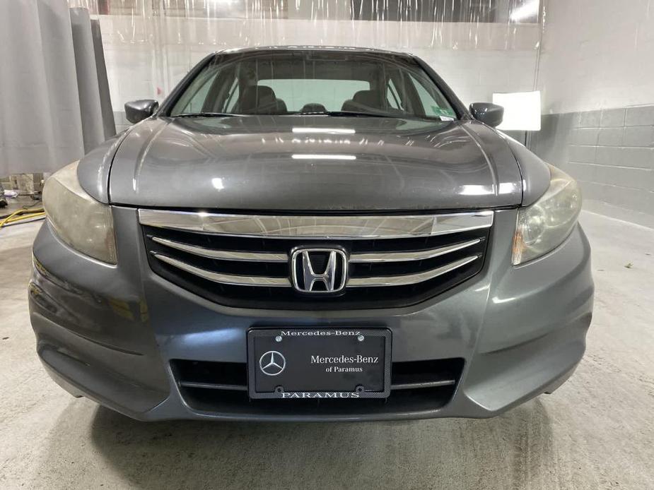 used 2012 Honda Accord car, priced at $10,097