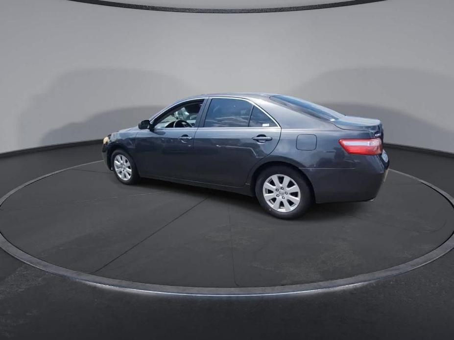 used 2009 Toyota Camry car, priced at $7,572