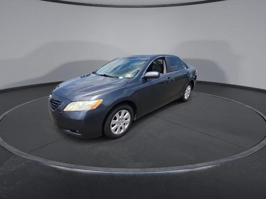 used 2009 Toyota Camry car, priced at $7,572