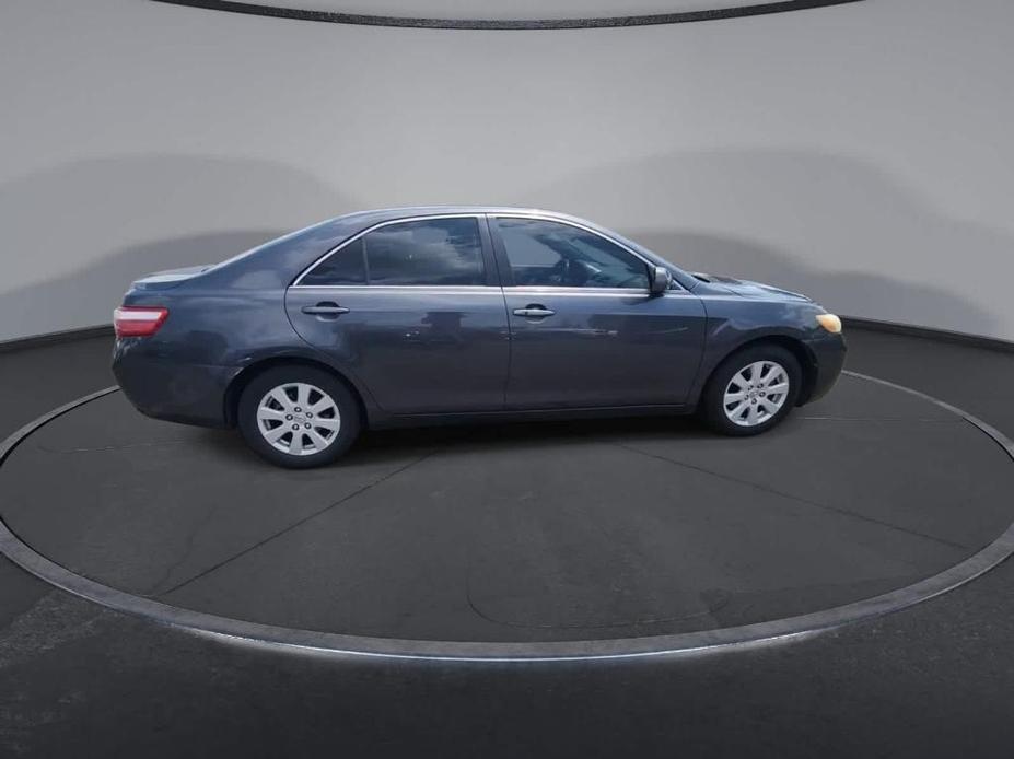 used 2009 Toyota Camry car, priced at $7,572