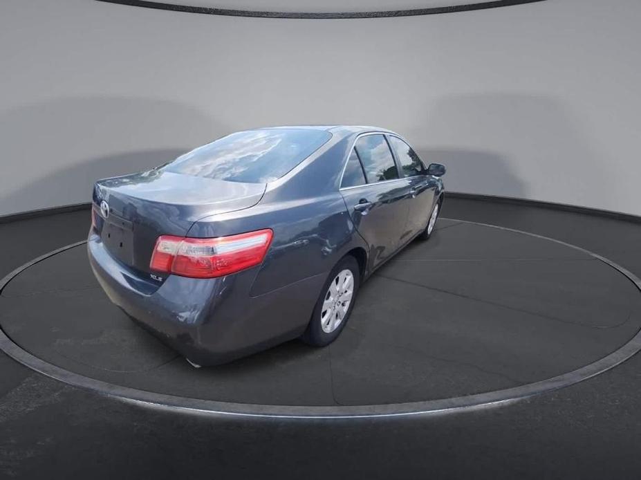 used 2009 Toyota Camry car, priced at $7,572