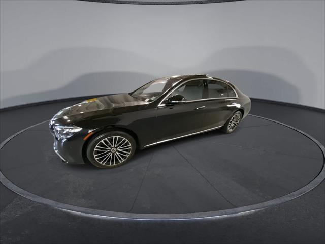 used 2021 Mercedes-Benz S-Class car, priced at $82,776