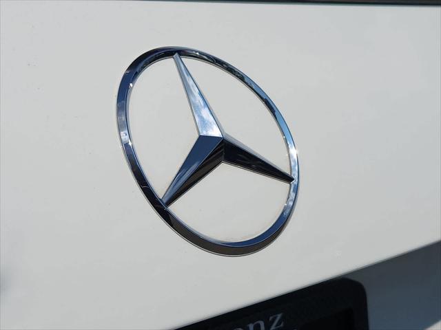 used 2021 Mercedes-Benz GLA 250 car, priced at $33,041