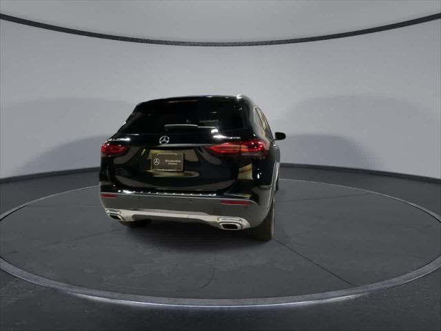 used 2022 Mercedes-Benz GLA 250 car, priced at $29,747