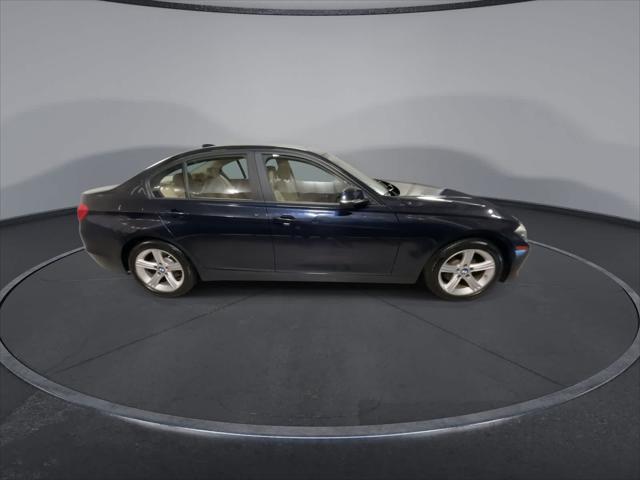 used 2013 BMW 328 car, priced at $8,965