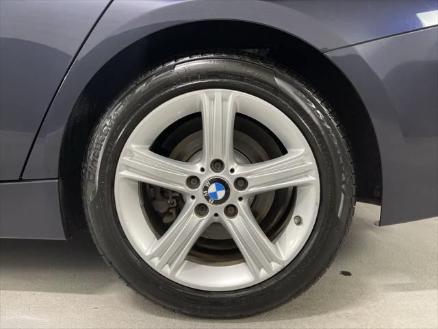 used 2013 BMW 328 car, priced at $8,965