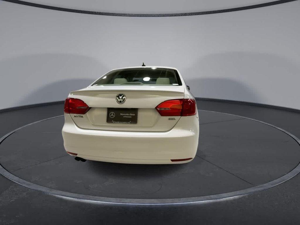 used 2014 Volkswagen Jetta car, priced at $6,152