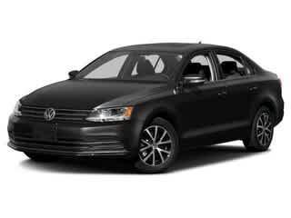 used 2017 Volkswagen Jetta car, priced at $14,501