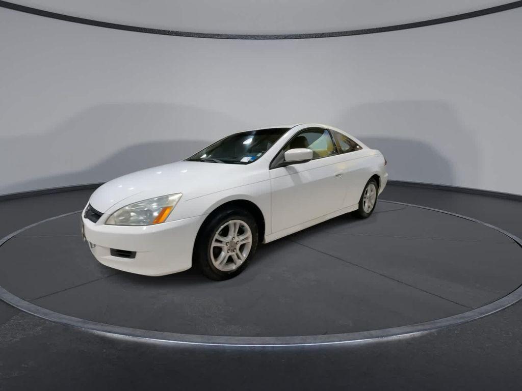 used 2007 Honda Accord car, priced at $5,608