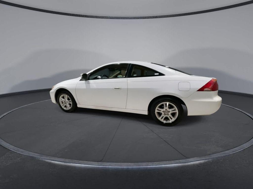 used 2007 Honda Accord car, priced at $5,608