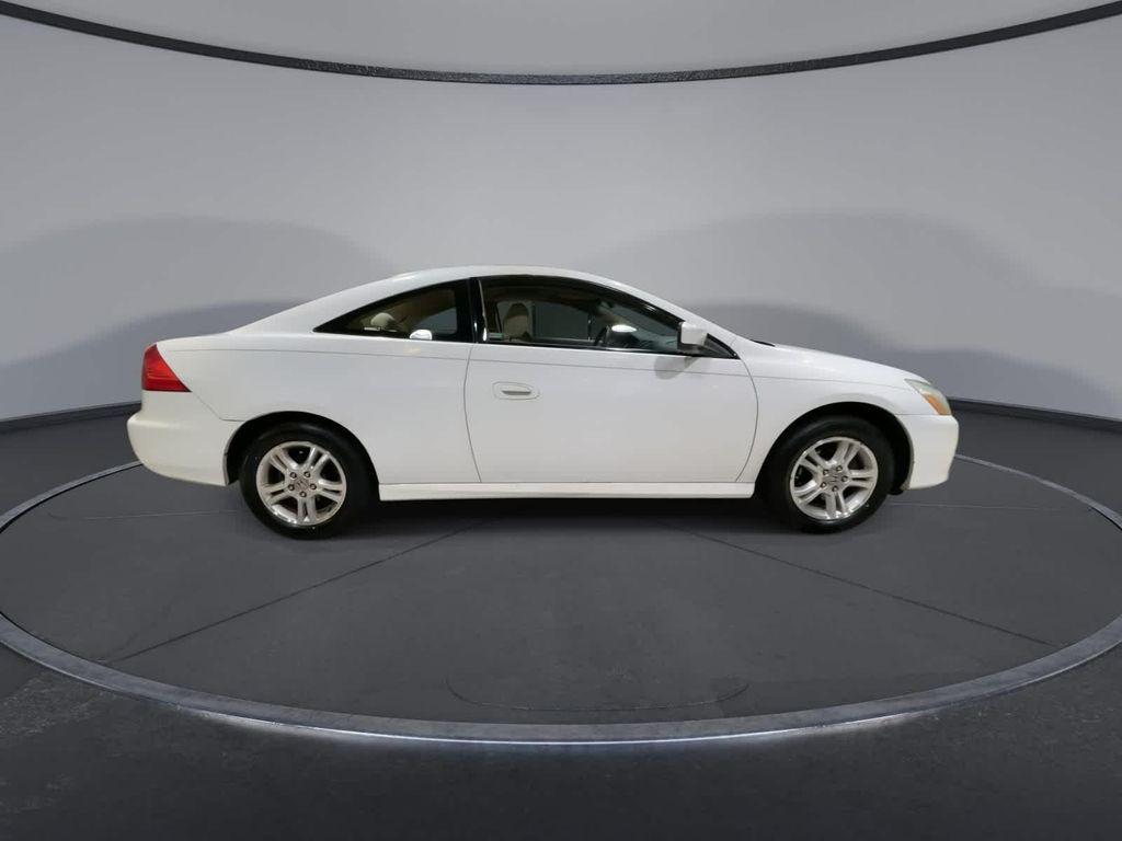used 2007 Honda Accord car, priced at $5,608