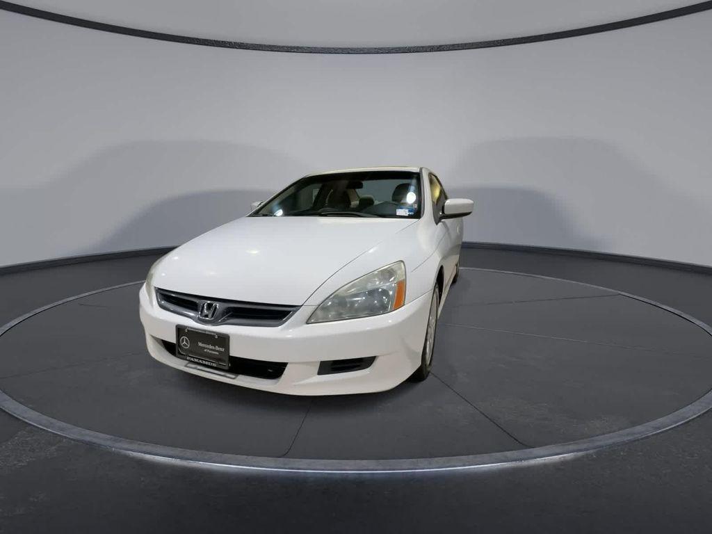 used 2007 Honda Accord car, priced at $5,608
