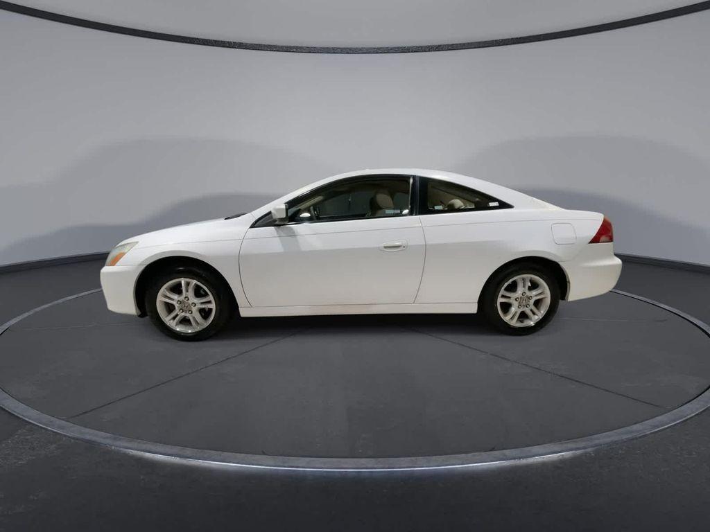 used 2007 Honda Accord car, priced at $5,608
