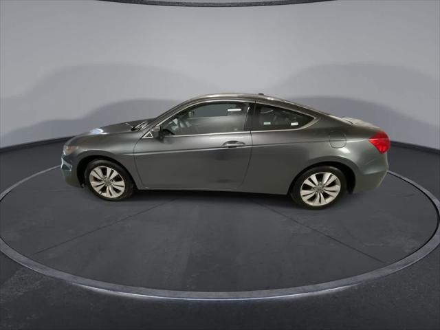 used 2011 Honda Accord car, priced at $7,322