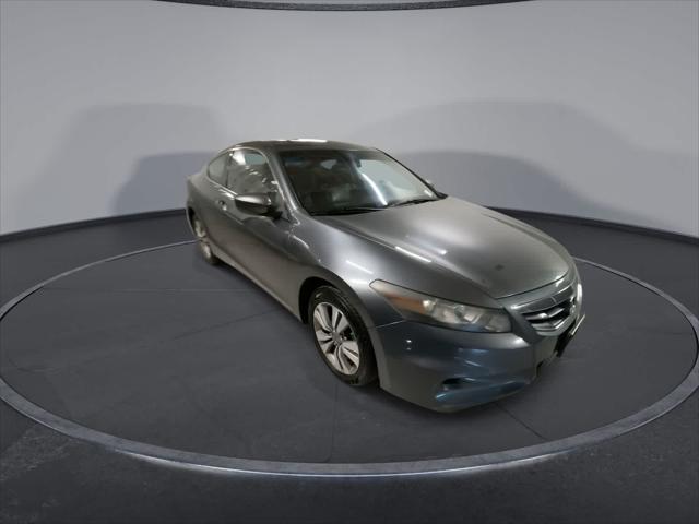 used 2011 Honda Accord car, priced at $7,322