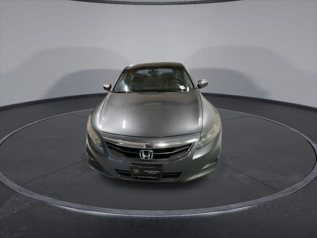 used 2011 Honda Accord car, priced at $7,322