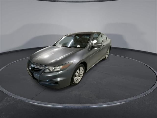 used 2011 Honda Accord car, priced at $7,322