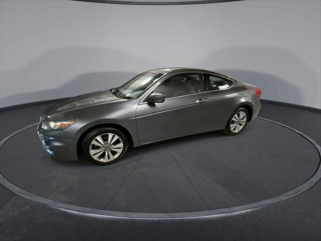 used 2011 Honda Accord car, priced at $7,322