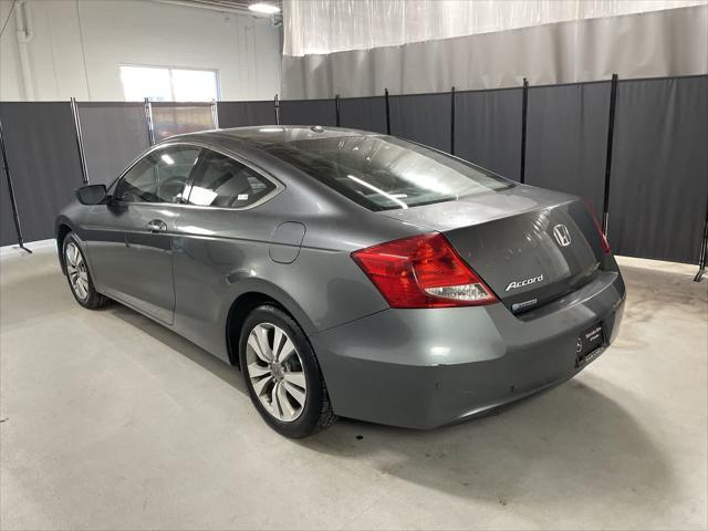 used 2011 Honda Accord car, priced at $7,322