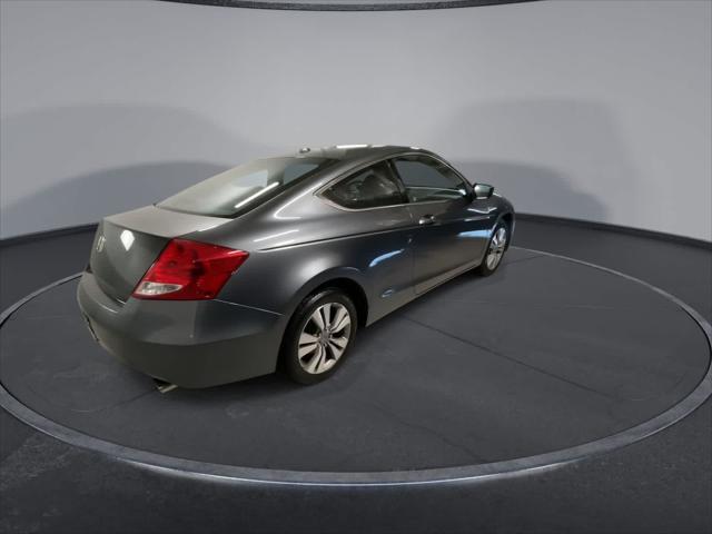 used 2011 Honda Accord car, priced at $7,322